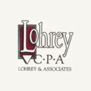 Lohrey and Associates - Tax Return Preparation-Business
