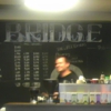 The Bridge Coffee House gallery