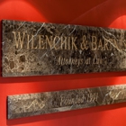 Wilenchik & Bartness