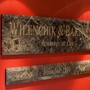 Wilenchik & Bartness