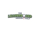 The Leaderboard Indoor Golf