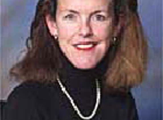 Walsh, Judith M, MD - San Francisco, CA