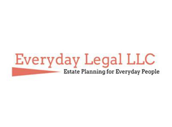 Everyday Legal - Chicago, IL