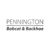 Pennington's Bobcat And Backhoe Service gallery