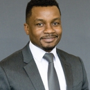 Dennis Sseruwooza - Client Support Associate, Ameriprise Financial Services - Financial Planners