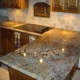 Hernandez Granite