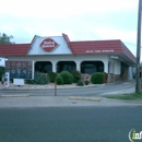 Dairy Queen - Fast Food Restaurants