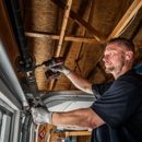 Garage Door of Chino CA - Garage Doors & Openers