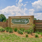 Charlie Day Estates by D.R. Horton