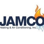 Jamco Heating & Air Conditioning
