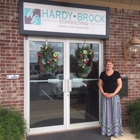 Hardy Brock Consulting PC
