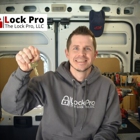 The Lock Pro