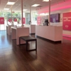 T-Mobile gallery