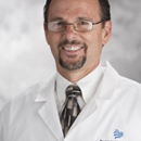 Dr. Edward H Kowaleski, MD - Physicians & Surgeons