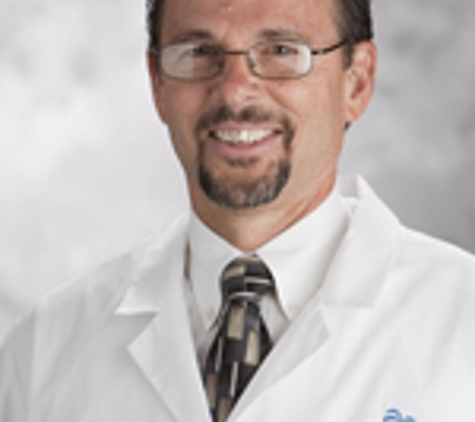 Dr. Edward H Kowaleski, MD - Peoria, AZ