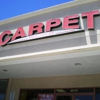 Carpet World and Interior gallery