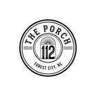 The Porch 112