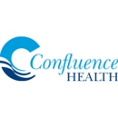 Confluence Health Waterville Clinic - Medical Clinics