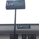 LivWell Dispensary