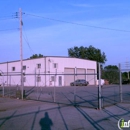 Ford Asphalt Company - Paving Contractors