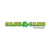 Cash4Cans Riverside gallery