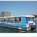 Caribe Cruiser - Boat Tours