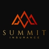 Summit Insurance Agency gallery