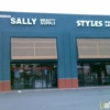 Sally Beauty Supply gallery