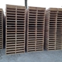 Preferred Pallet & Pkg Inc