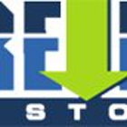 Store Here Self Storage