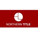 Northern Title Company - Title & Mortgage Insurance