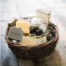 Epiphany Soapworks - Skin Care