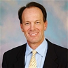 Dr. John C Kulze III, MD gallery