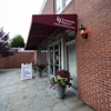 Stamford Health Medical Group Darien Imaging Center gallery