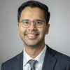 Siddharth Bhargava, MD gallery
