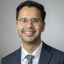 Siddharth Bhargava, MD - Opticians