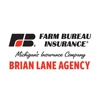 Farm Bureau Insurance Agency - John Jaboro gallery