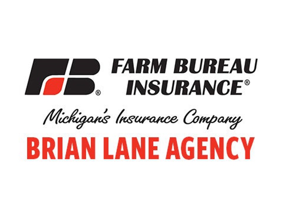 Farm Bureau Insurance Agency - John Jaboro - Clinton Township, MI
