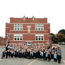 St Brigid School - Elementary Schools