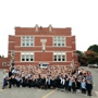 St Brigid School