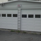 Super Tech Garage Door