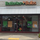 Batteries Plus Bulbs