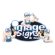 Image Signs & more