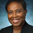 Kristin Lorraine Martin, MD - Physicians & Surgeons, Obstetrics And Gynecology