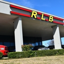 RLB Sales And Leasing - Used Car Dealers