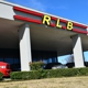 RLB Sales And Leasing