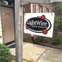 Lightwire Inc