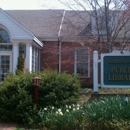 Highland Park Public Library - Libraries