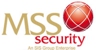 MSS Security - Security Guards