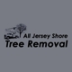 All Jersey Shore Tree Removal